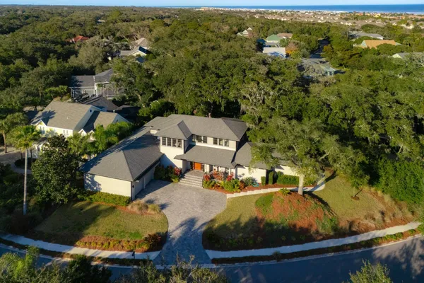 $1,875,000 | 473 Ocean Forest Drive, St. Augustine, FL 32080