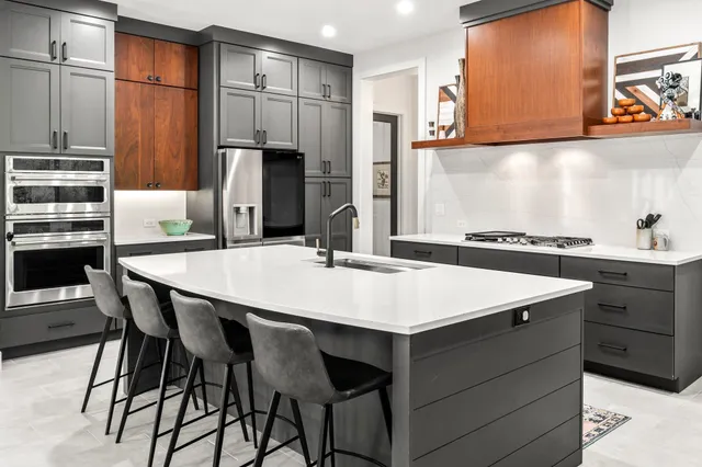 $1,875,000 | 473 Ocean Forest Drive, St. Augustine, FL 32080