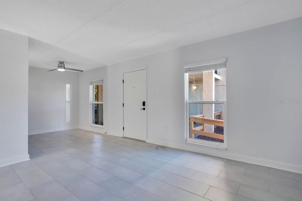 8911 Blind Pass Road, Unit 101 St. Pete Beach, FL 33706 - Photo 11 of 56