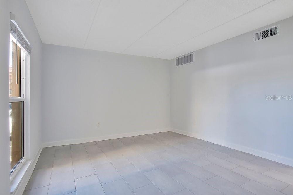 8911 Blind Pass Road, Unit 101 St. Pete Beach, FL 33706 - Photo 12 of 56