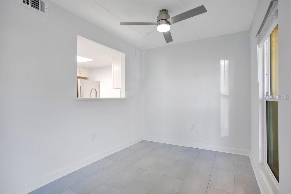 8911 Blind Pass Road, Unit 101 St. Pete Beach, FL 33706 - Photo 13 of 56