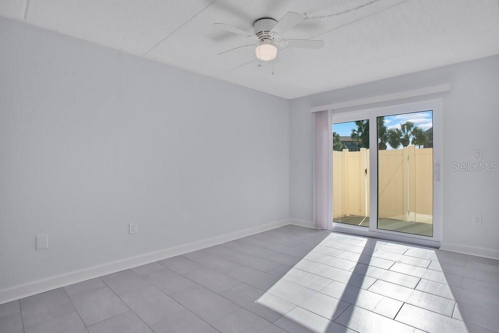 8911 Blind Pass Road, Unit 101 St. Pete Beach, FL 33706 - Photo 14 of 56