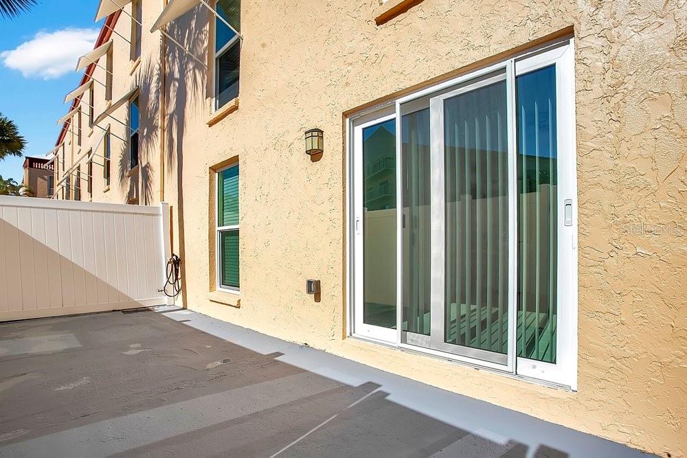 8911 Blind Pass Road, Unit 101 St. Pete Beach, FL 33706 - Photo 15 of 56