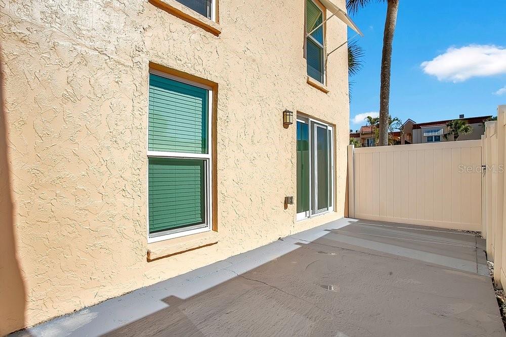 8911 Blind Pass Road, Unit 101 St. Pete Beach, FL 33706 - Photo 18 of 56