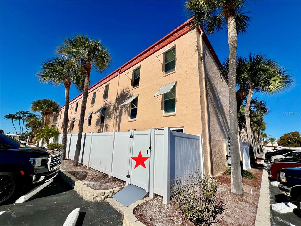 8911 Blind Pass Road, Unit 101 St. Pete Beach, FL 33706 - Photo 2 of 56