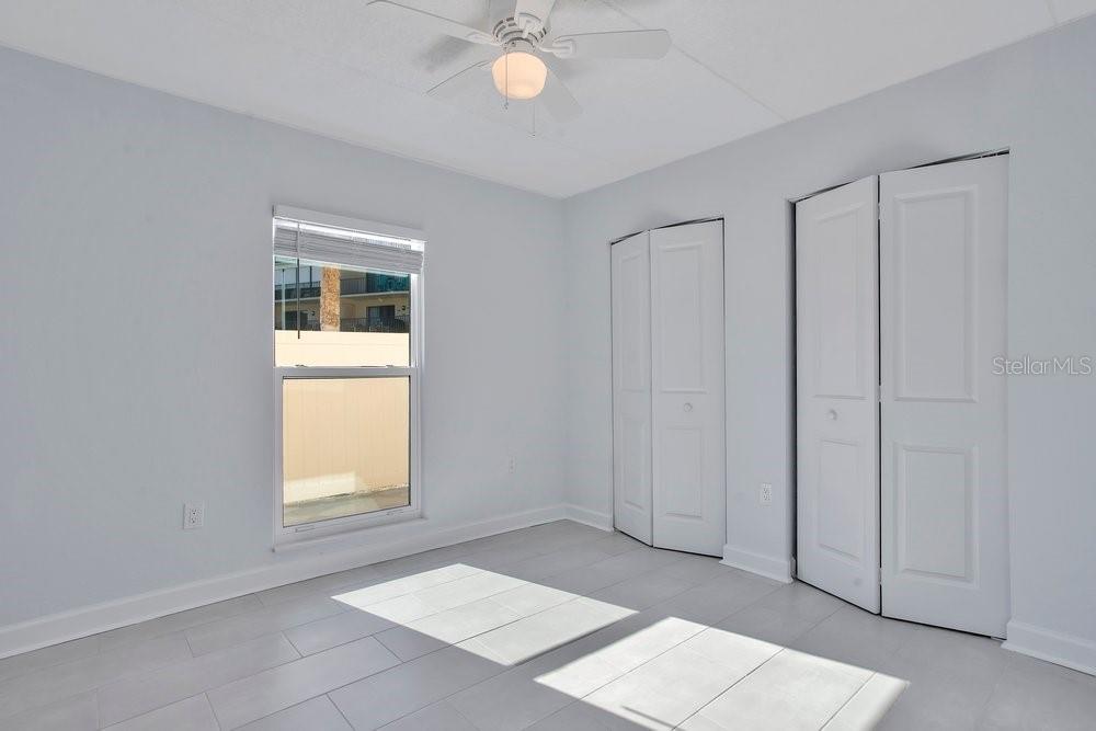 8911 Blind Pass Road, Unit 101 St. Pete Beach, FL 33706 - Photo 21 of 56