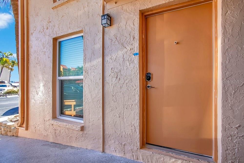 8911 Blind Pass Road, Unit 101 St. Pete Beach, FL 33706 - Photo 23 of 56