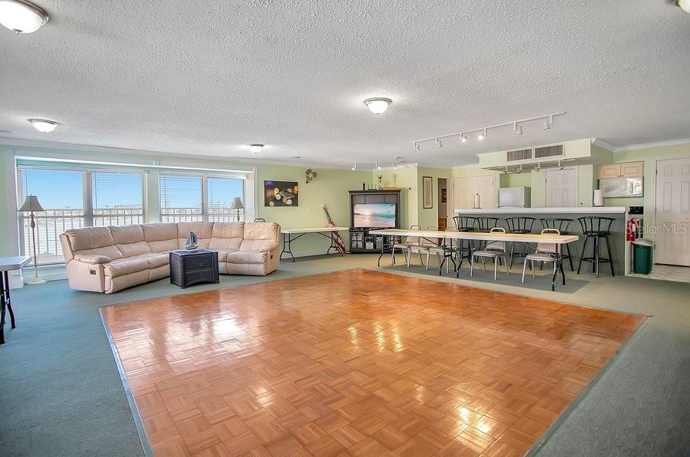 8911 Blind Pass Road, Unit 101 St. Pete Beach, FL 33706 - Photo 30 of 56