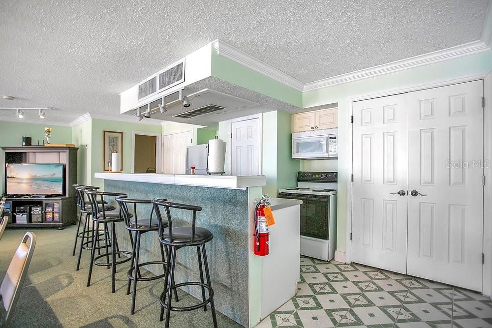8911 Blind Pass Road, Unit 101 St. Pete Beach, FL 33706 - Photo 31 of 56