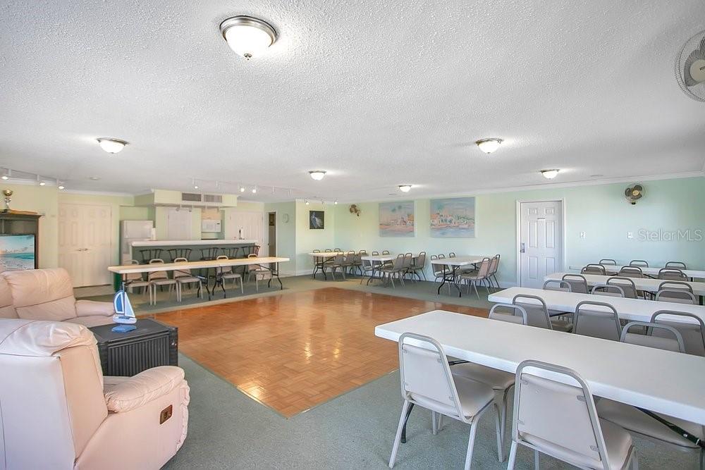 8911 Blind Pass Road, Unit 101 St. Pete Beach, FL 33706 - Photo 32 of 56