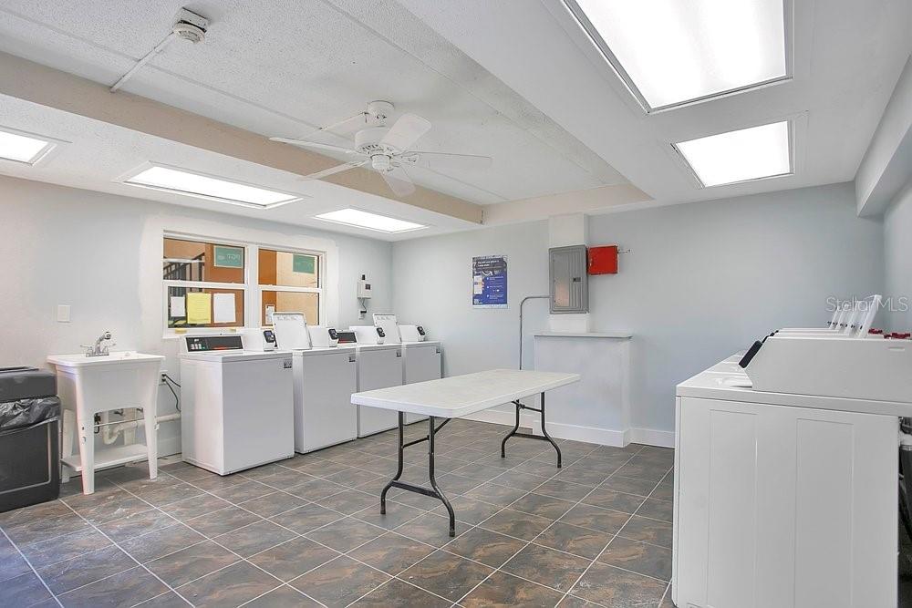 8911 Blind Pass Road, Unit 101 St. Pete Beach, FL 33706 - Photo 34 of 56