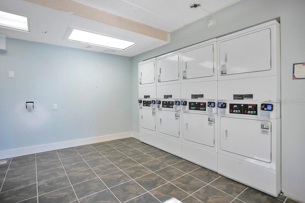 8911 Blind Pass Road, Unit 101 St. Pete Beach, FL 33706 - Photo 35 of 56