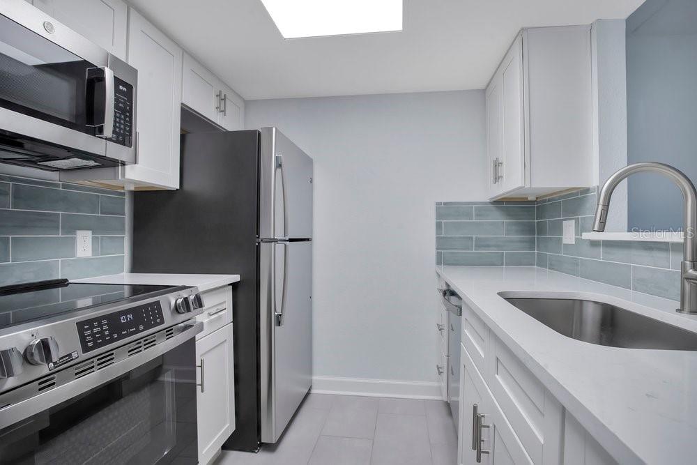 8911 Blind Pass Road, Unit 101 St. Pete Beach, FL 33706 - Photo 4 of 56