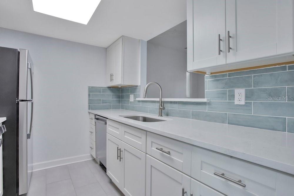 8911 Blind Pass Road, Unit 101 St. Pete Beach, FL 33706 - Photo 5 of 56