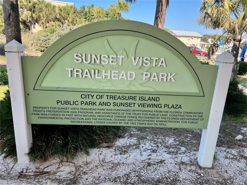 8911 Blind Pass Road, Unit 101 St. Pete Beach, FL 33706 - Photo 52 of 56