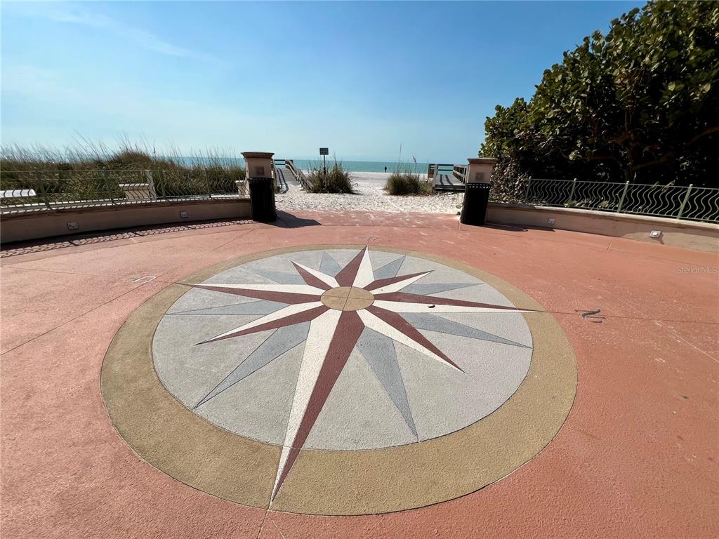 8911 Blind Pass Road, Unit 101 St. Pete Beach, FL 33706 - Photo 54 of 56