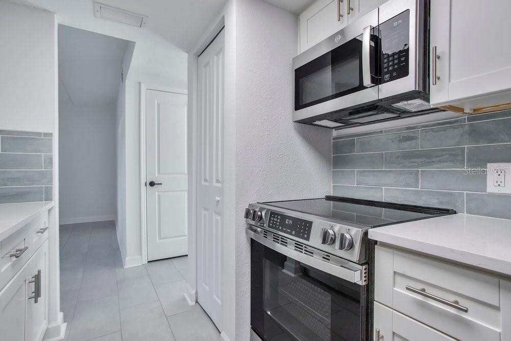 8911 Blind Pass Road, Unit 101 St. Pete Beach, FL 33706 - Photo 6 of 56