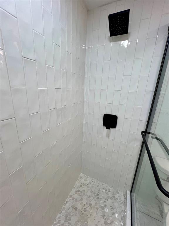 8911 Blind Pass Road, Unit 101 St. Pete Beach, FL 33706 - Photo 8 of 56