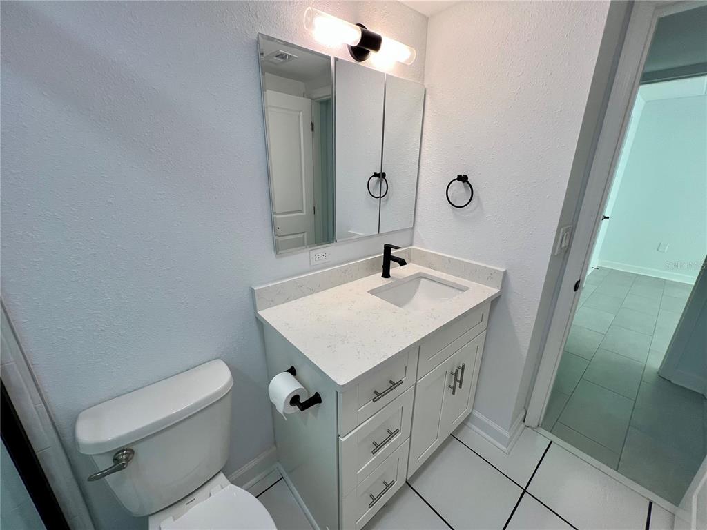 8911 Blind Pass Road, Unit 101 St. Pete Beach, FL 33706 - Photo 10 of 56