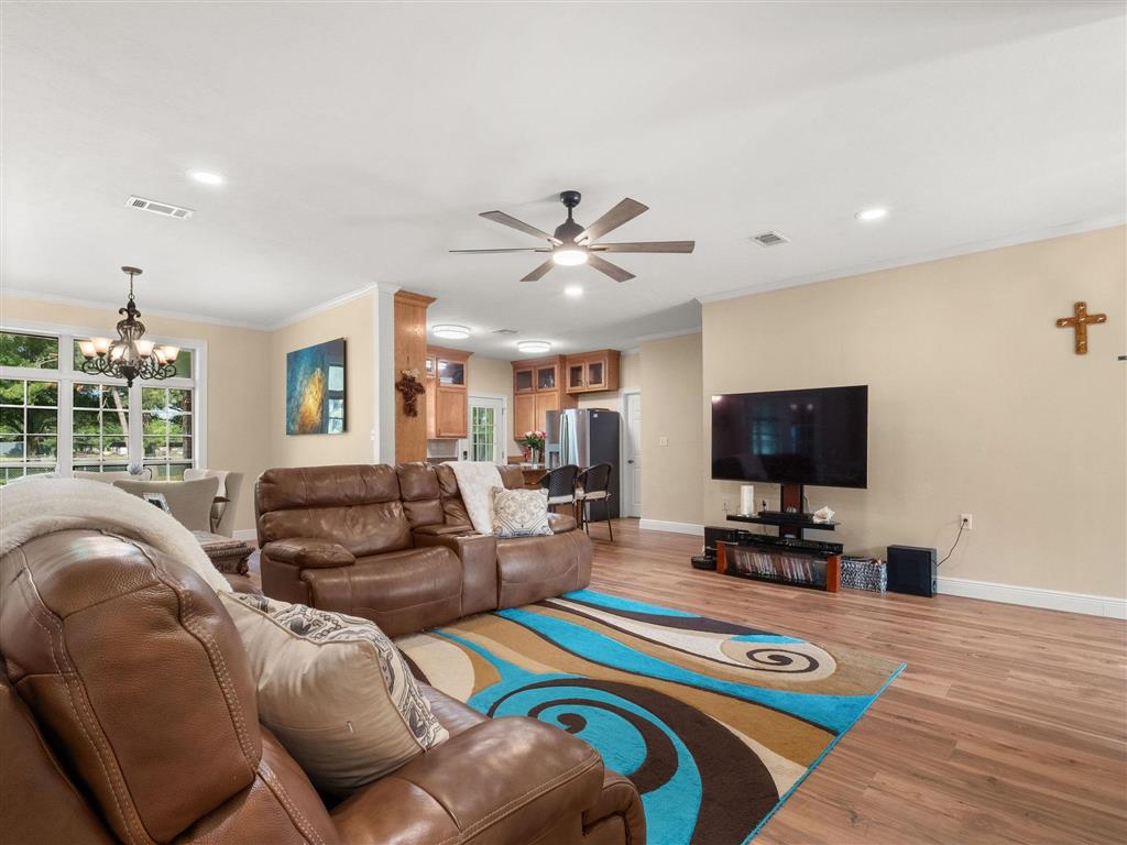 2775 Stillwood Road Deridder, LA 70634 - Photo 4 of 22 Gallery Image 4