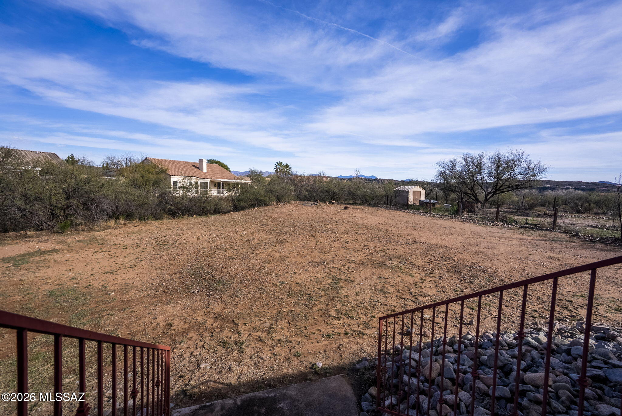 1181 Avenida Gloriosa Rio Rico, AZ 85648 - Photo 40 of 41 28-web-or-mls-1181-avenida-gloriosa