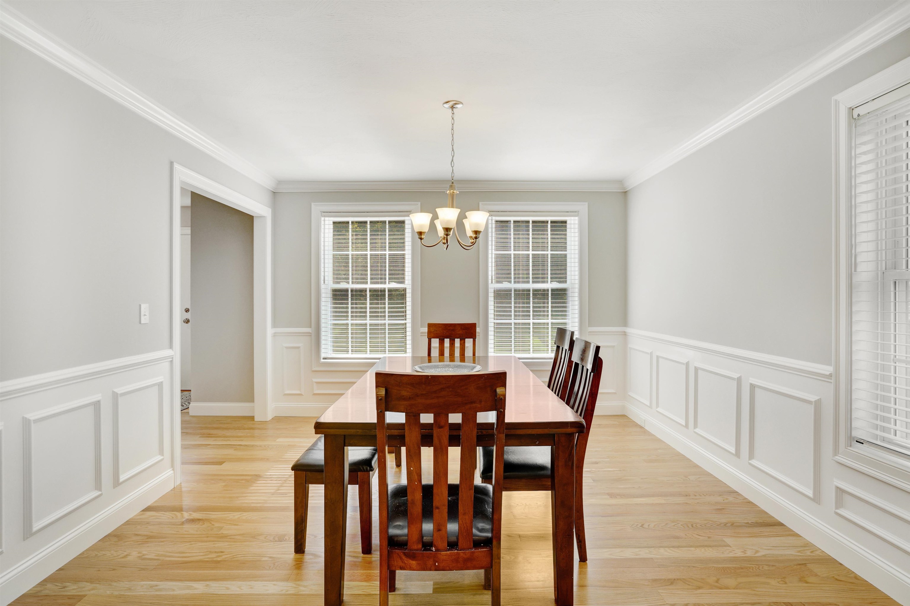 38 Hilliard Road Chichester, NH 03258 - Photo 17 of 39