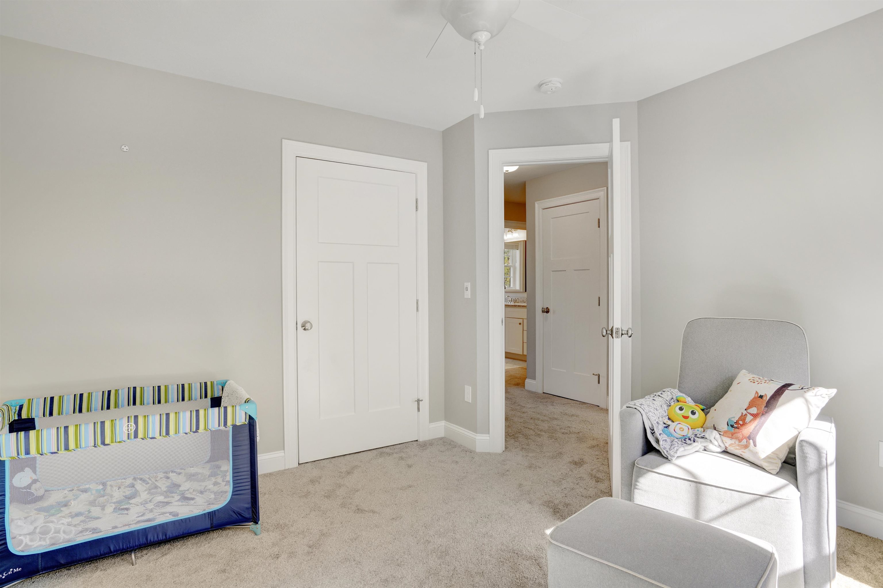 38 Hilliard Road Chichester, NH 03258 - Photo 29 of 39