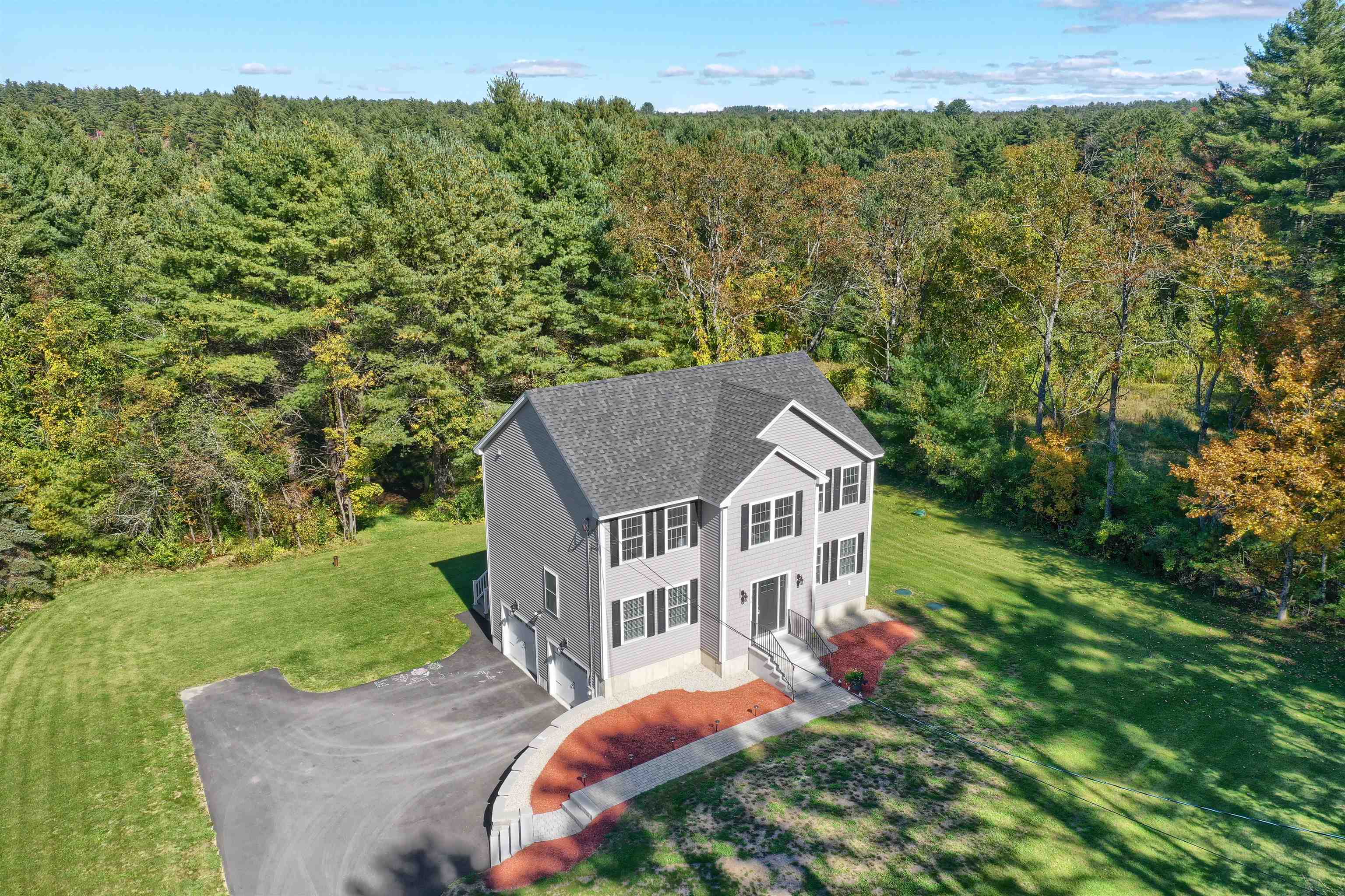 38 Hilliard Road Chichester, NH 03258 - Photo 3 of 39