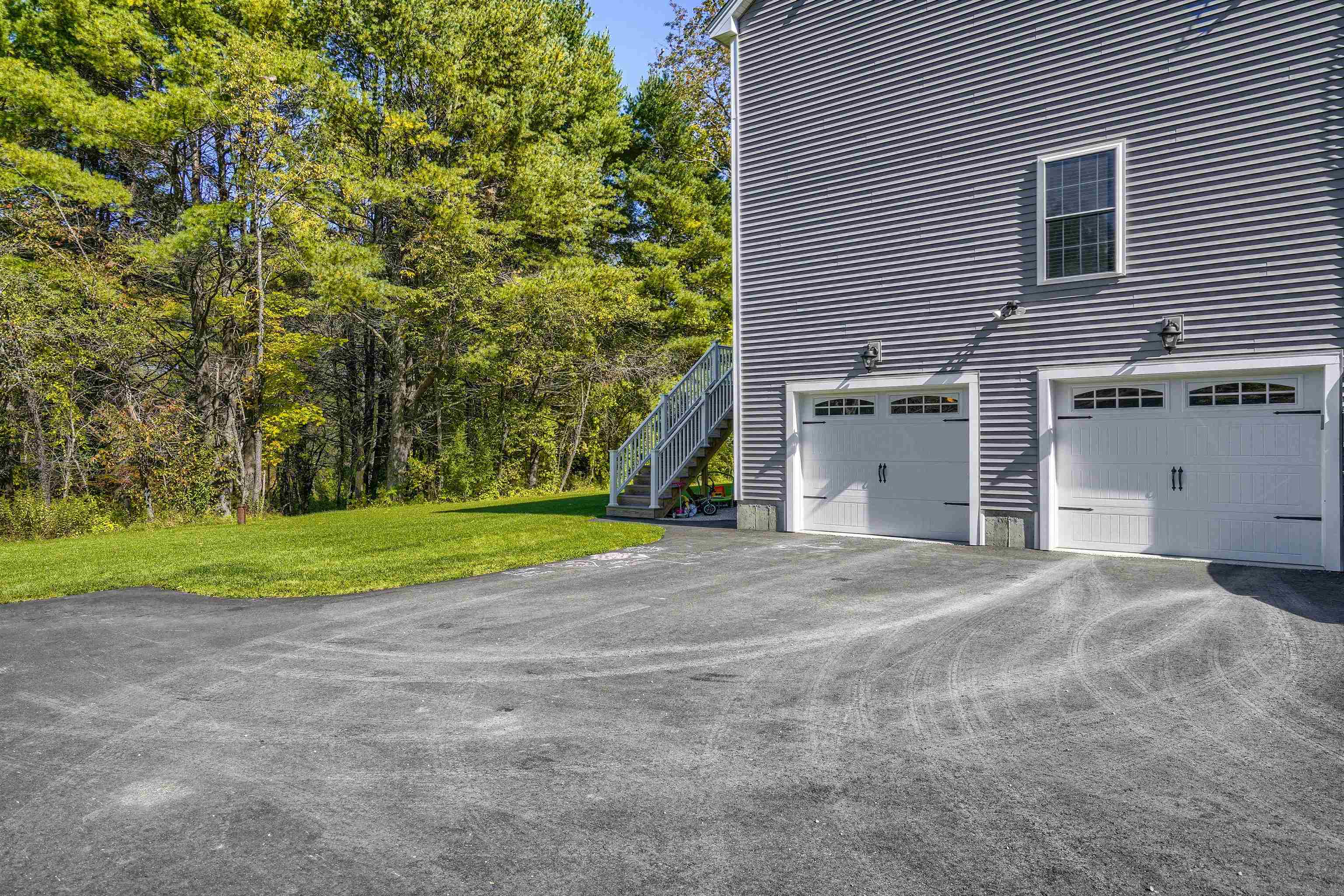 38 Hilliard Road Chichester, NH 03258 - Photo 32 of 39