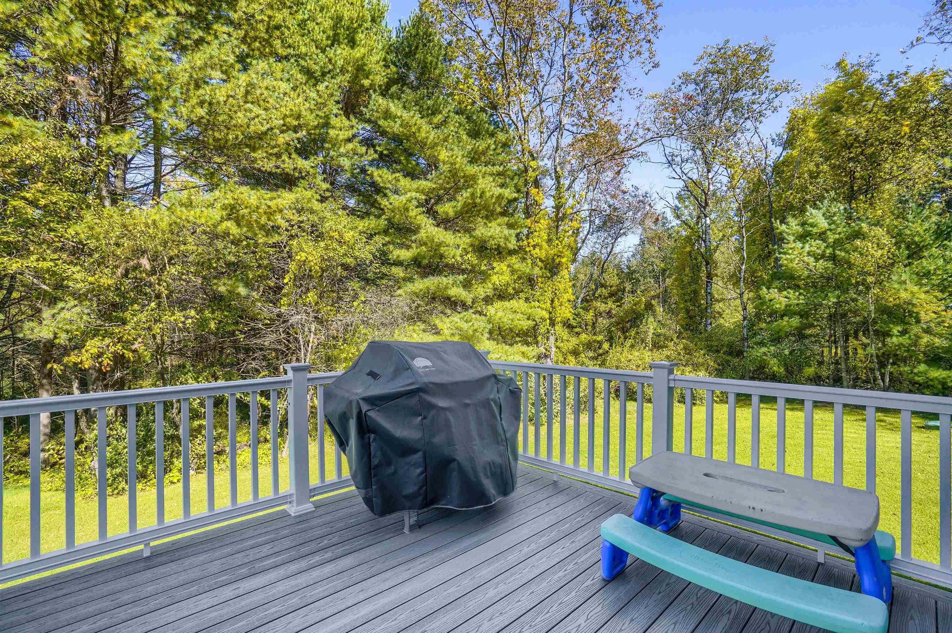 38 Hilliard Road Chichester, NH 03258 - Photo 34 of 39