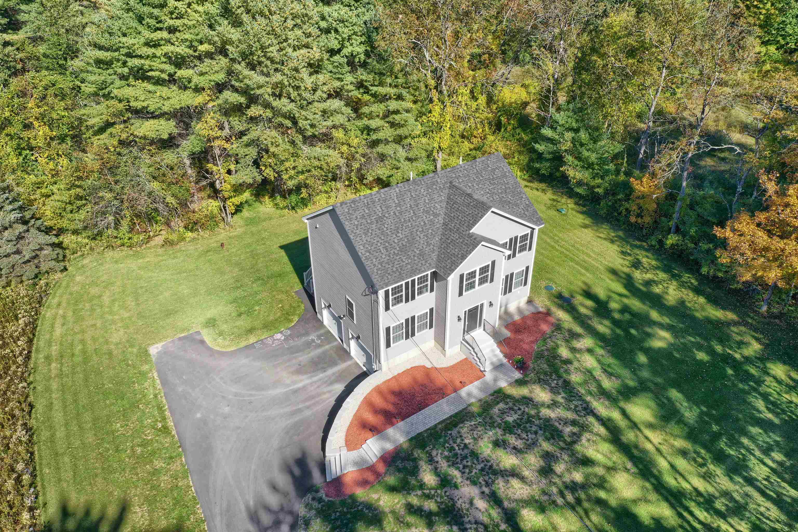 38 Hilliard Road Chichester, NH 03258 - Photo 36 of 39