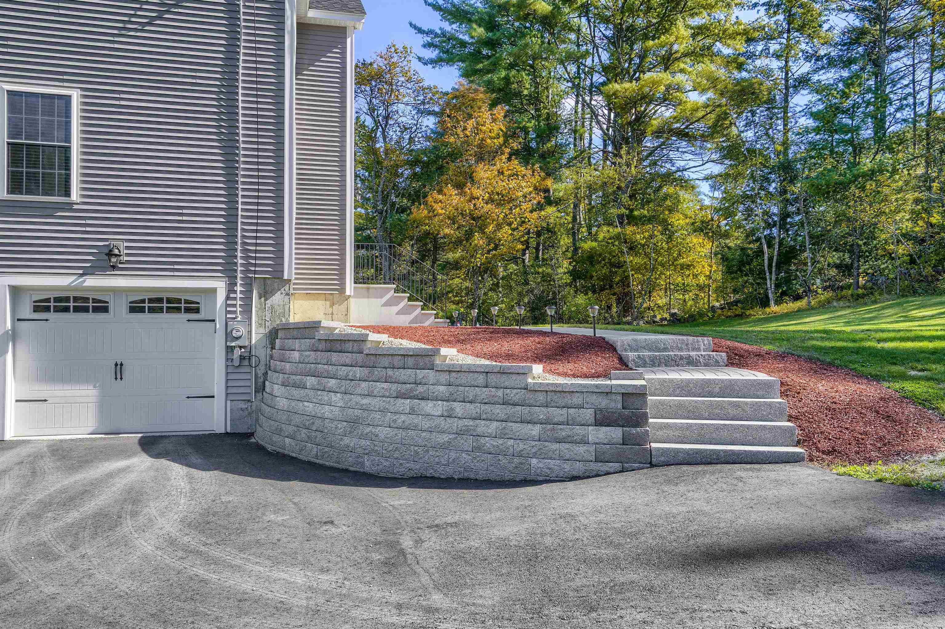 38 Hilliard Road Chichester, NH 03258 - Photo 5 of 39