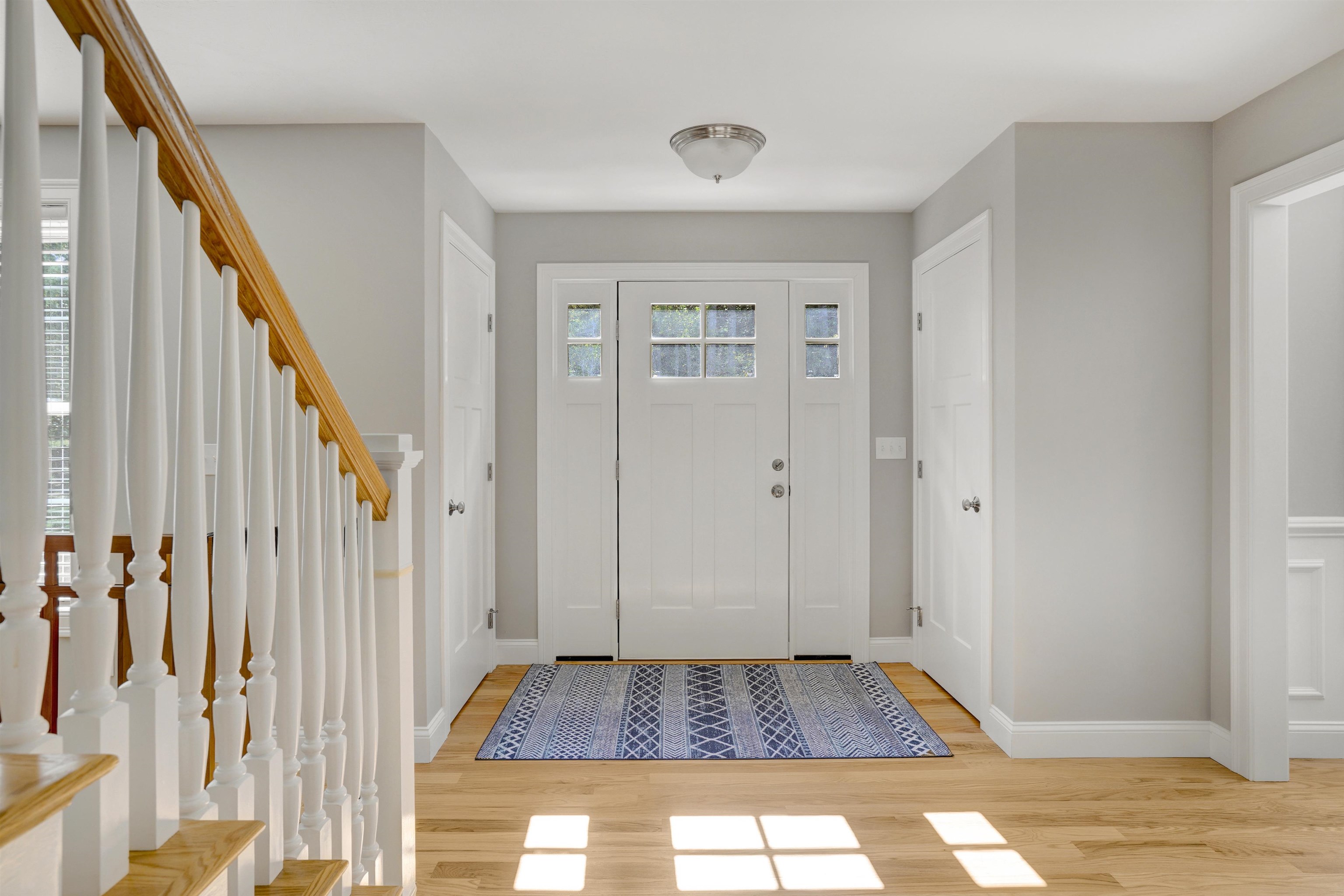 38 Hilliard Road Chichester, NH 03258 - Photo 7 of 39