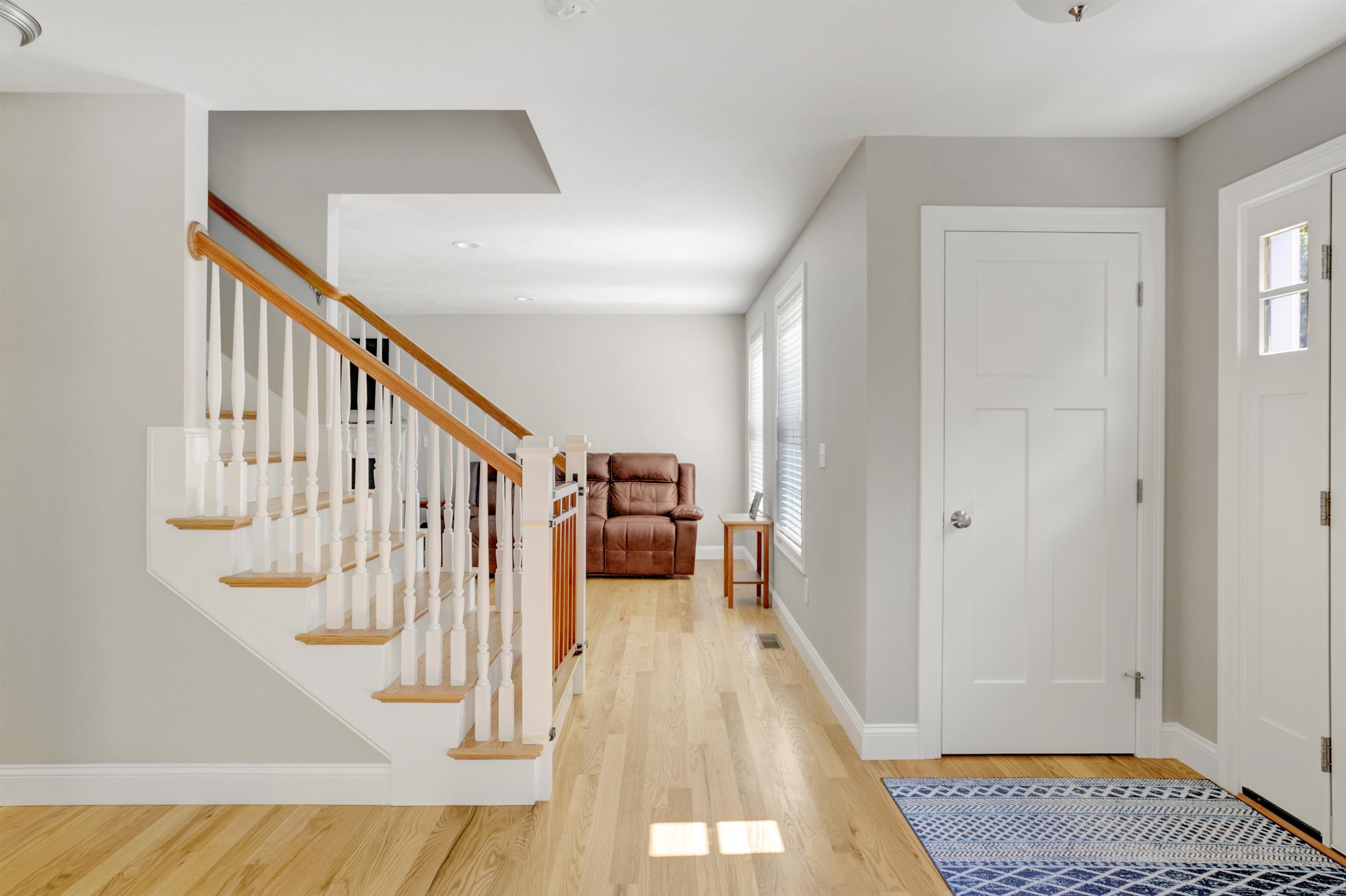 38 Hilliard Road Chichester, NH 03258 - Photo 8 of 39