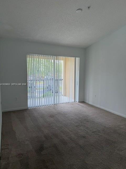 7980 North Nob Hill Road, Unit 207 Tamarac, FL 33321 - Photo 8 of 18