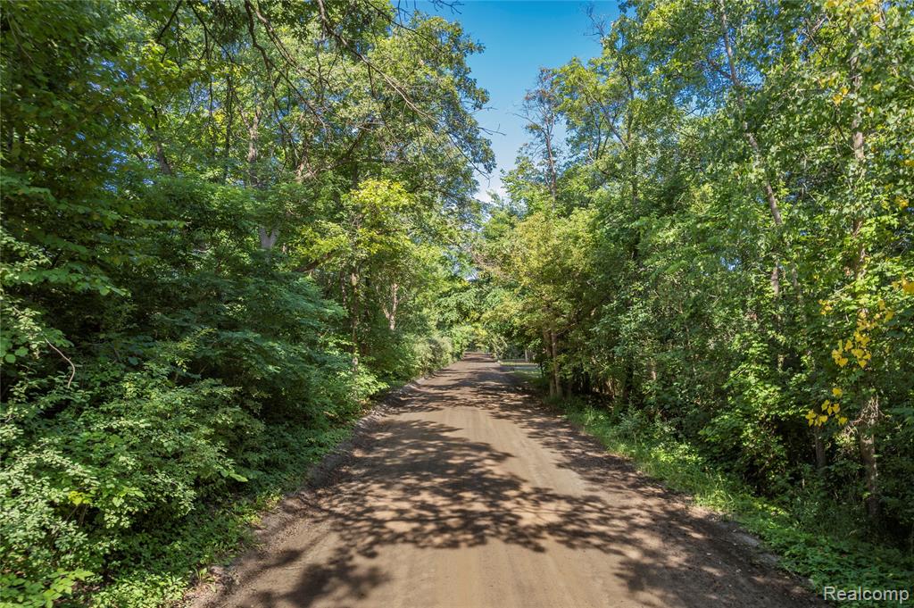 0 Holdridge Road Holly, MI 48442 - Photo 1 of 14 Gallery Image 1