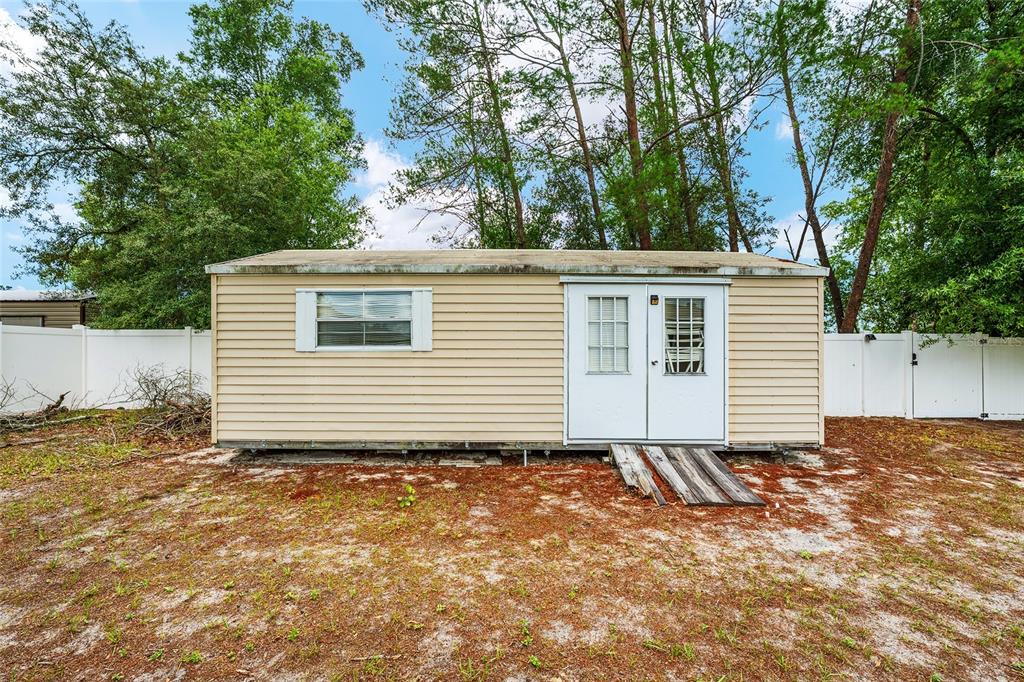 9654 Southwest 40th Terrace Ocala, FL 34476 - Photo 40 of 80
