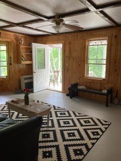 649 Onawa Road Guilford, ME 04443 - Photo 11 of 41 IMG_3909