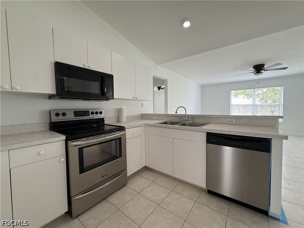 15603 Spring Line Lane Fort Myers, FL 33905 - Photo 11 of 19