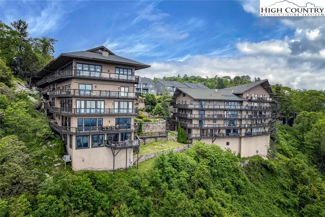 $995,000 | 1966 Main Street, Unit 2, Blowing Rock, NC 28605