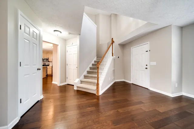 $2,150 | 104 Sundance Way, White House, TN 37188