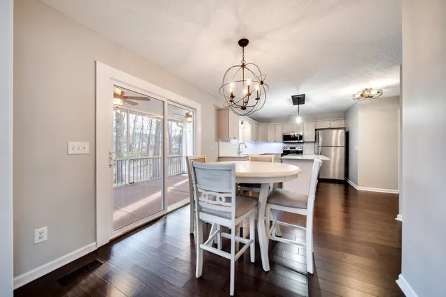 $2,150 | 104 Sundance Way, White House, TN 37188