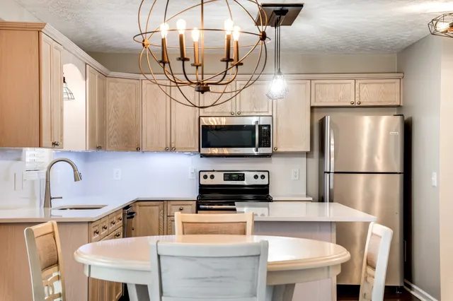 $2,150 | 104 Sundance Way, White House, TN 37188