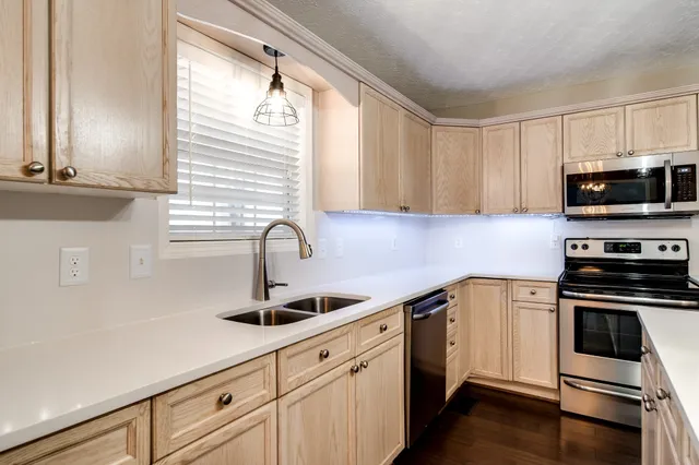 $2,150 | 104 Sundance Way, White House, TN 37188