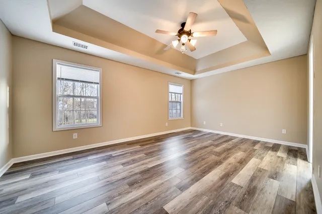 $2,150 | 104 Sundance Way, White House, TN 37188