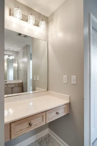 $2,150 | 104 Sundance Way, White House, TN 37188