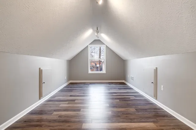 $2,150 | 104 Sundance Way, White House, TN 37188