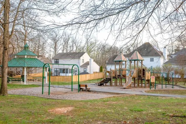 $2,150 | 104 Sundance Way, White House, TN 37188