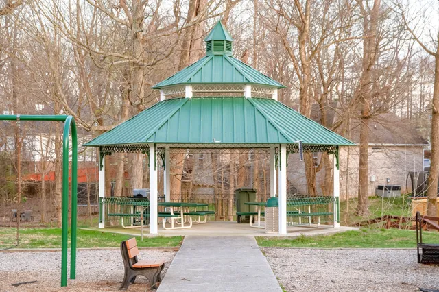 $2,150 | 104 Sundance Way, White House, TN 37188