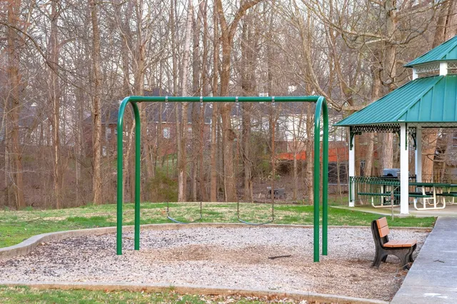 $2,150 | 104 Sundance Way, White House, TN 37188